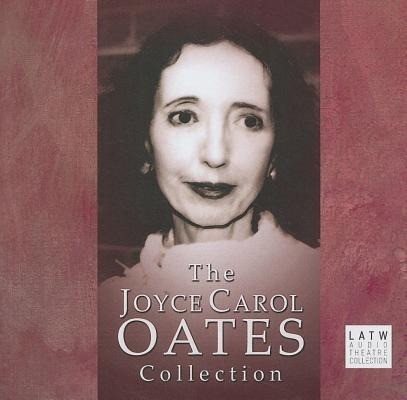 The Joyce Carol Oates Collection