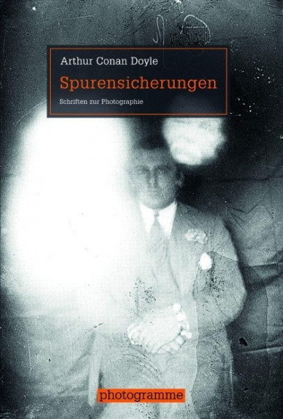 Spurensicherungen