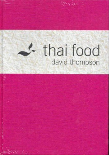 Thai Food