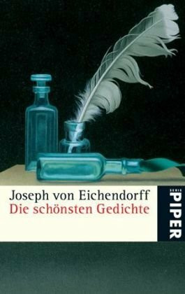 Die schönsten Gedichte: Herausgegeben von Marlene Mügschl: Hrsg. v. Marlene Mügschl. Originalausgabe (Piper Taschenbuch, Band 5069)