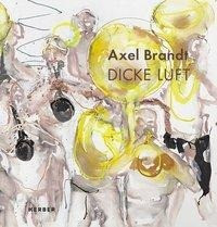 Axel Brandt