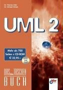 UML 2