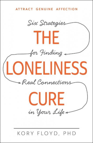 The Loneliness Cure