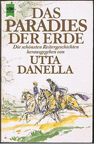 Das Paradies der Erde