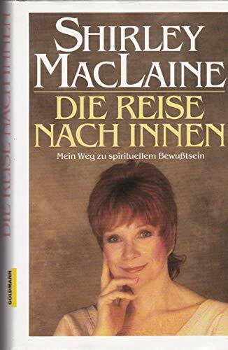Die Reise nach innen