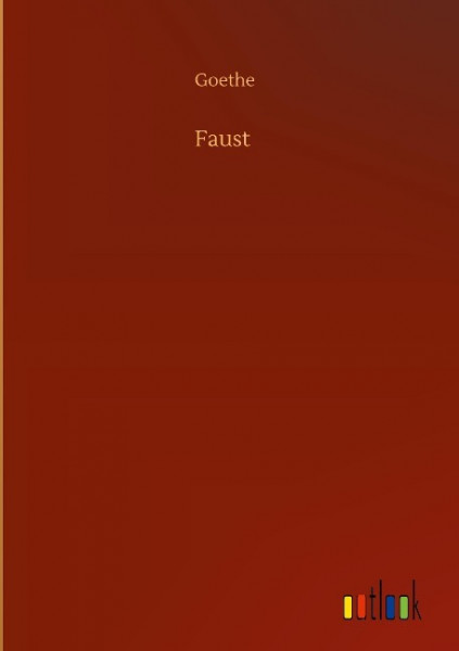 Faust