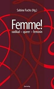 Femme!