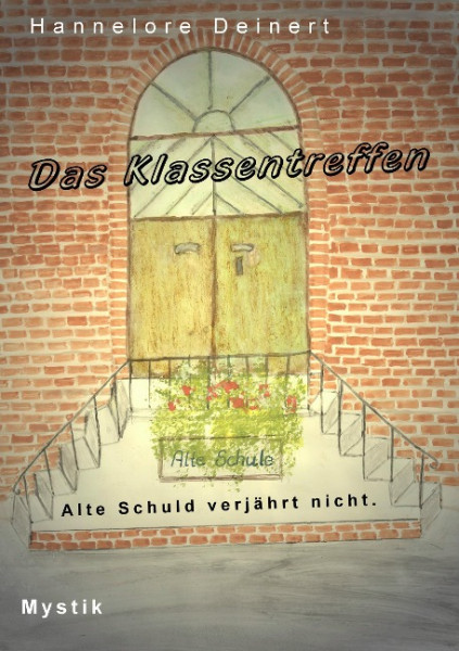 Das Klassentreffen