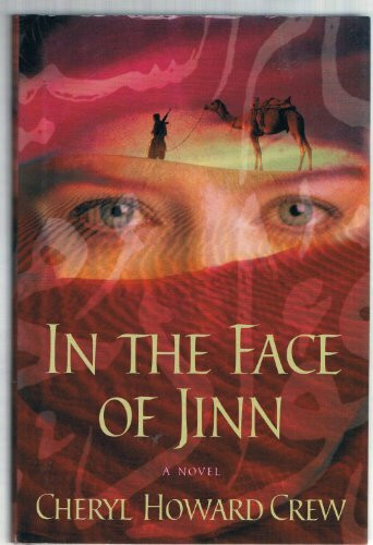 In The Face Of Jinn