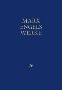 Werke 26/3