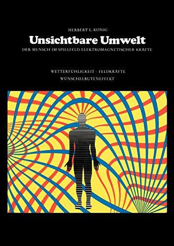 Unsichtbare Umwelt