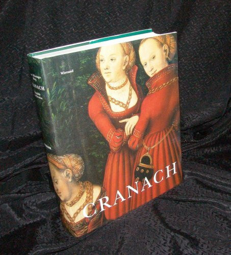 Cranach
