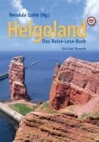 Helgoland