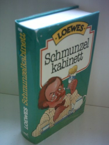 Loewes Schmunzelkabinett