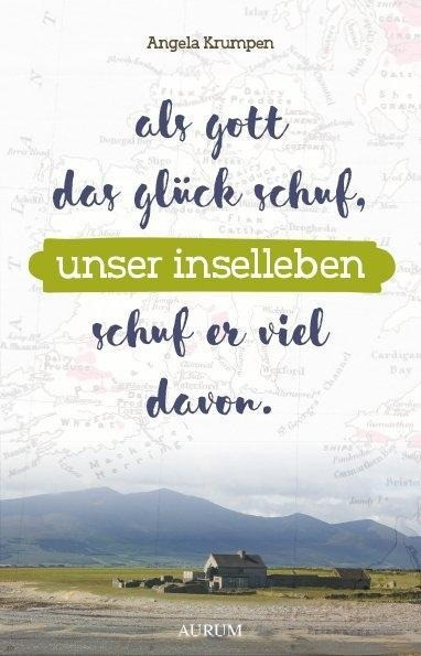 Unser Inselleben