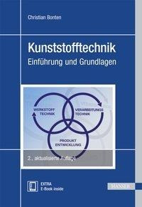 Kunststofftechnik