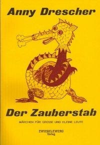 Der Zauberstab