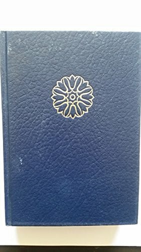 Carters Königreich. - Aldridge, James: Das wilde Pony. - Pearson, Diane: Der Sommer der Barschinskys. - Harcourt, Palma: Der ferne Fremde (Reader's Digest Auswahlbücher)