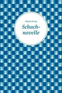 Schachnovelle