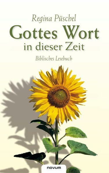 Gottes Wort in dieser Zeit, Biblisches Lesebuch