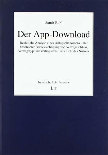 Der App-Download