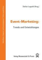 Event-Marketing