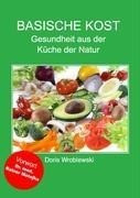 Basische Kost