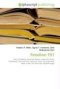 Timeline-191
