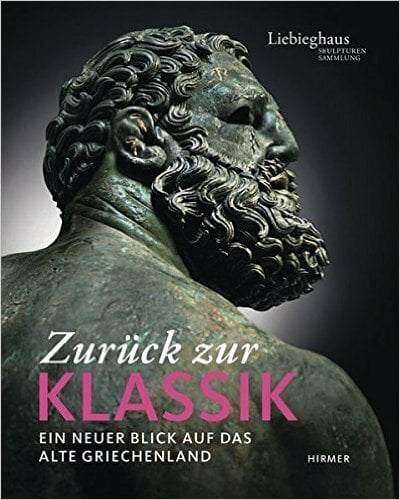 Zur�ck zur Klassik. Ein neuer Blick auf das alte G Zur�ck zur Klassik. Ein neuer Blick auf das alte G