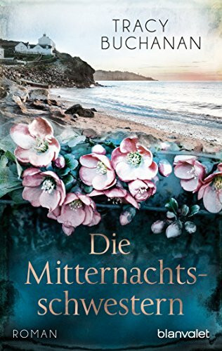 Die Mitternachtsschwestern: Roman