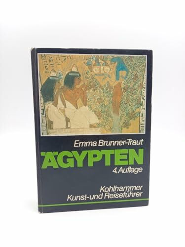 Ägypten
