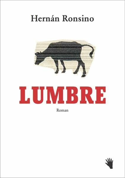 Lumbre: Roman
