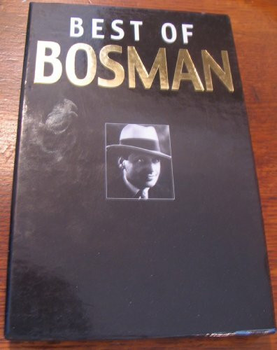 Best of Bosman