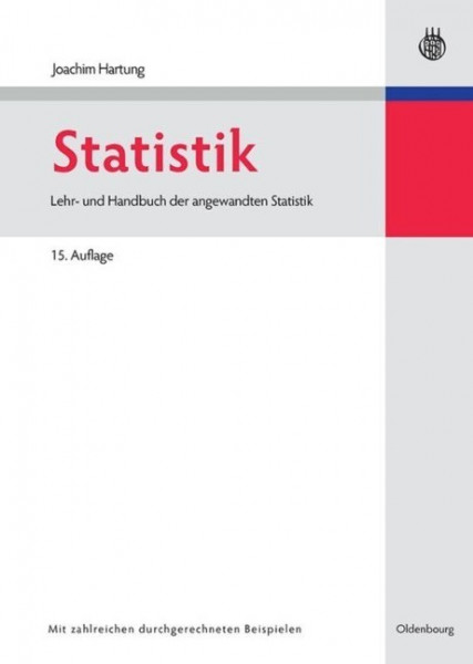 Statistik