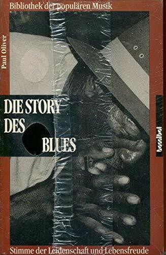 Die Story des Blues