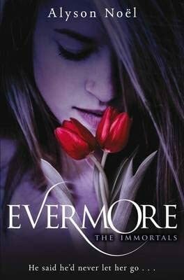 evermore-alyson-nol