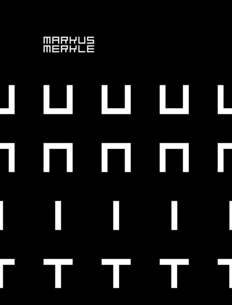 Markus Merkle. Unit
