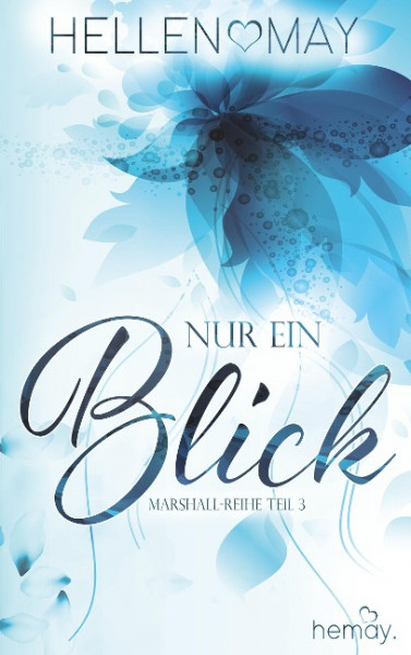 Nur ein Blick