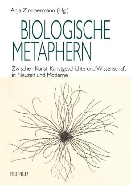 Biologische Metaphern