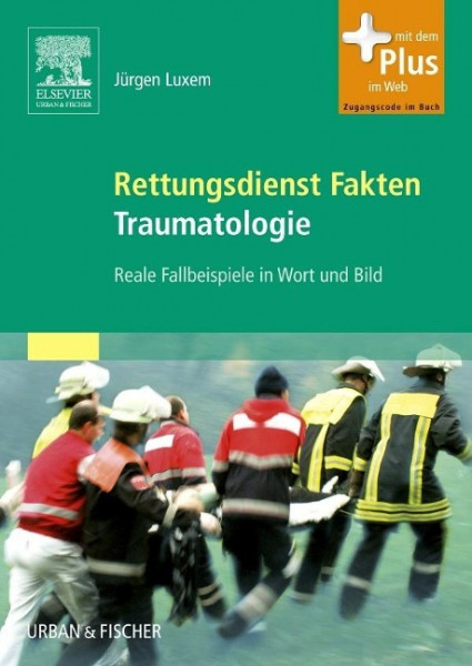 Traumatologie