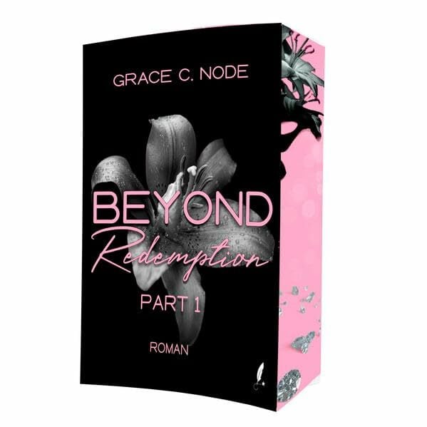 Beyond 1: Redemption (Part 1) (Beyond-Reihe) Beyond 1: Redemption (Part 1) (Beyond-Reihe)