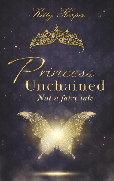 Princess Unchained