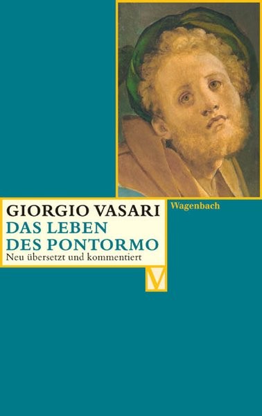 Das Leben des Pontormo (Vasari)