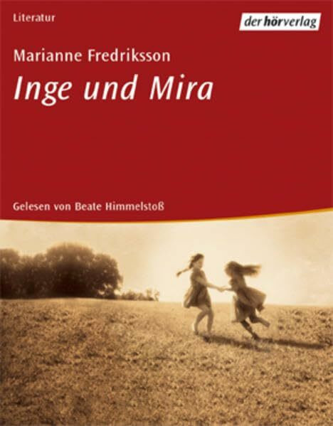 Inge und Mira