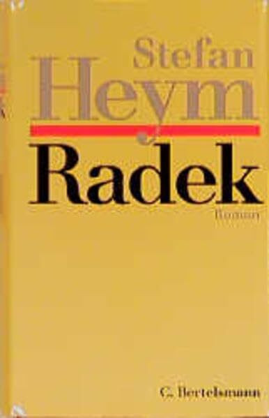 Radek