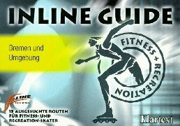 Inline Guide, Bremen und Umgebung