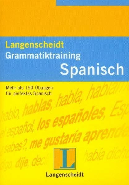 Langenscheidt, Grammatiktafel Russisch : Langenscheidt
