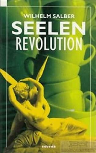 Seelenrevolution