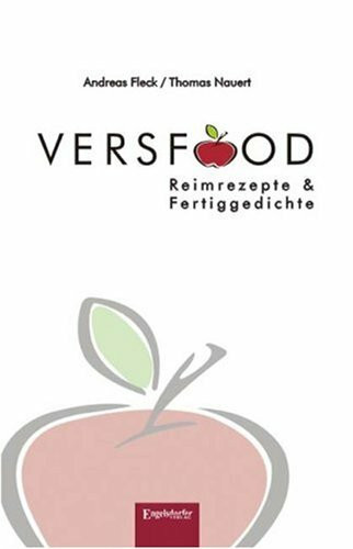 Versfood
