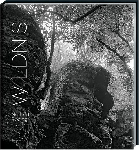 Wildnis